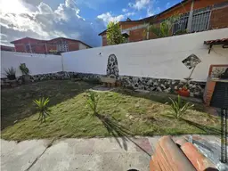 View 7