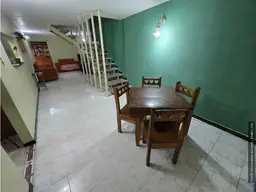 View 8