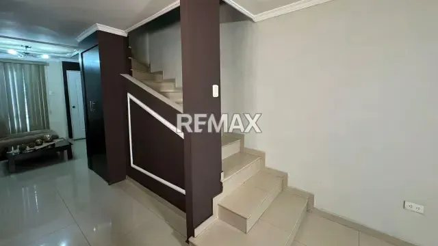 TOWNHOUSE EN CAMINOS DE LA LAGUNITA II - 11