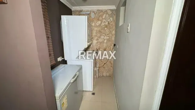 TOWNHOUSE EN CAMINOS DE LA LAGUNITA II - 12