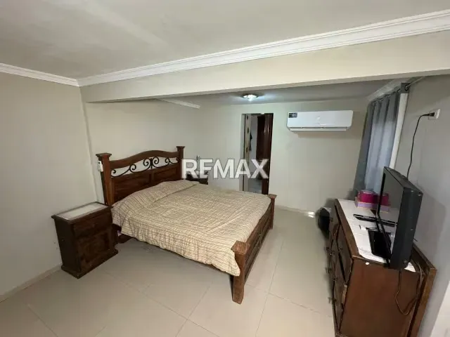 TOWNHOUSE EN CAMINOS DE LA LAGUNITA II - 2