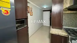 Vista 3