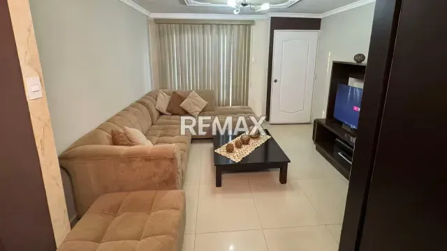 TOWNHOUSE EN CAMINOS DE LA LAGUNITA II - 5