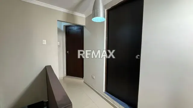 TOWNHOUSE EN CAMINOS DE LA LAGUNITA II - 6