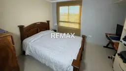 Vista 9