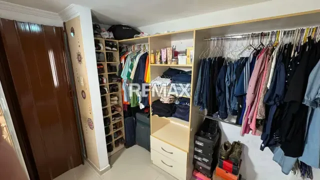 TOWNHOUSE EN CAMINOS DE LA LAGUNITA II - 10