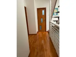 Vista 12