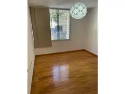 Vista 15