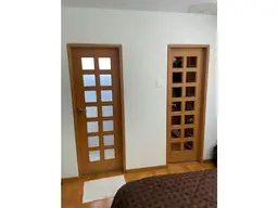 Vista 16