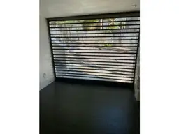 Vista 20
