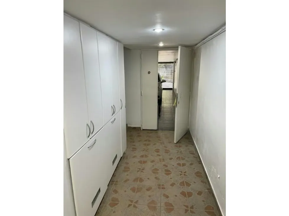 Vendo casa 370m2 3h+s/2b+s/2p Alta Florida 5167 - 21