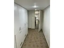 Vista 21