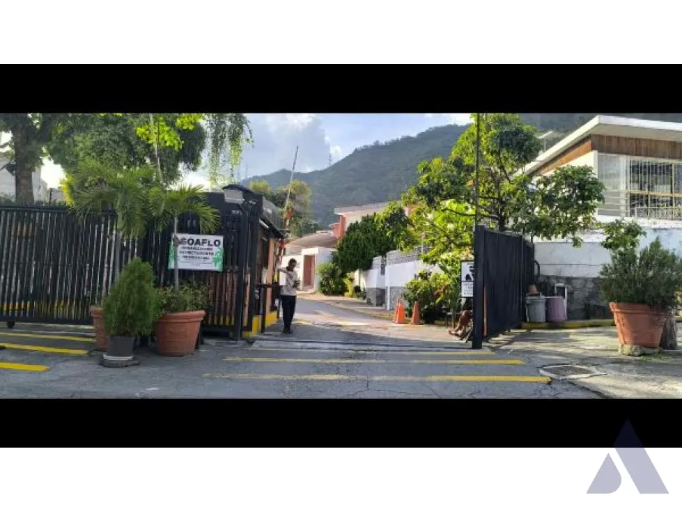 Vendo casa 370m2 3h+s/2b+s/2p Alta Florida 5167 - 26