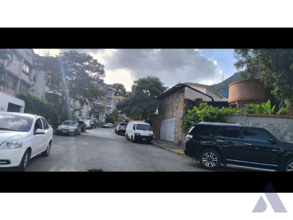 Vendo casa 370m2 3h+s/2b+s/2p Alta Florida 5167 - 27