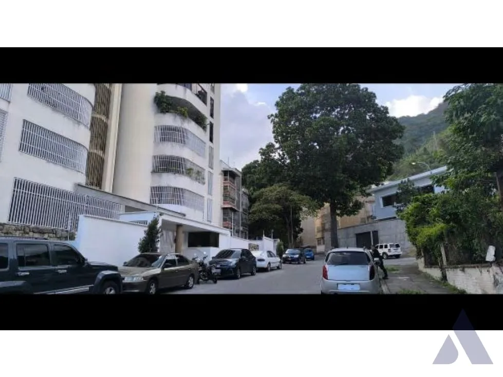 Vendo casa 370m2 3h+s/2b+s/2p Alta Florida 5167 - 28