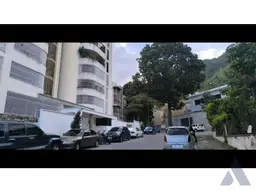Vista 28