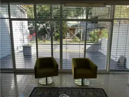 Vista 5