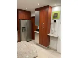 Vista 9
