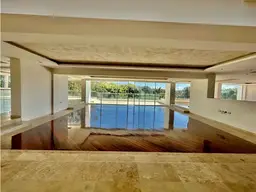 View 1