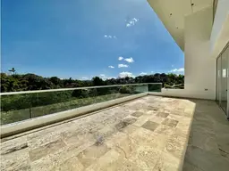 View 12