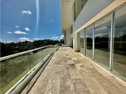 View 13