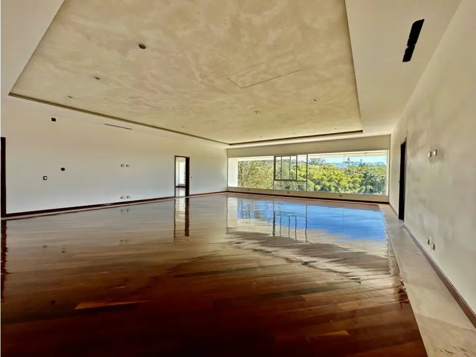 Copia de Se vende casa 2.700m2 6h/12b/15p La Lagunita - 15