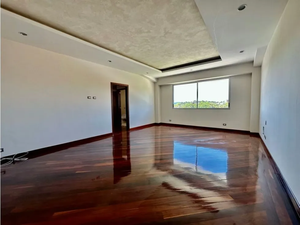 Copia de Se vende casa 2.700m2 6h/12b/15p La Lagunita - 16