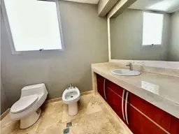 View 19