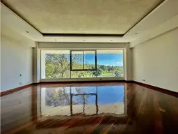 View 22
