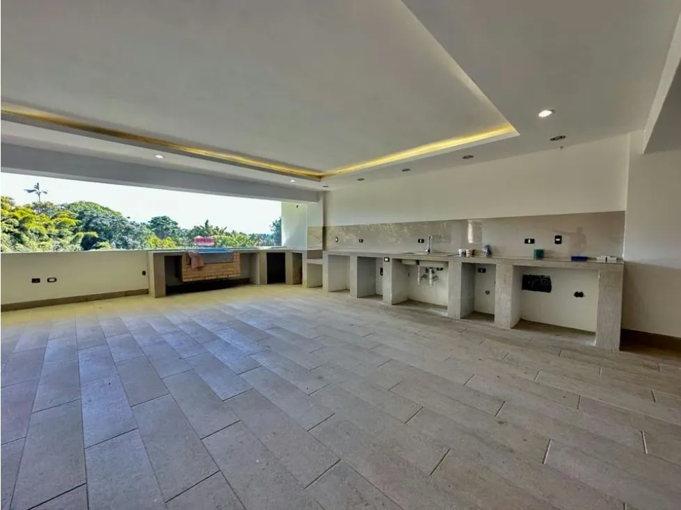 Copia de Se vende casa 2.700m2 6h/12b/15p La Lagunita - 27
