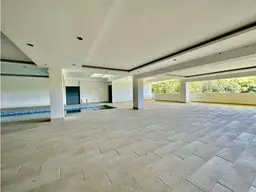 View 28
