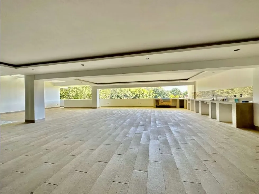 Copia de Se vende casa 2.700m2 6h/12b/15p La Lagunita - 29