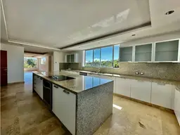 View 8