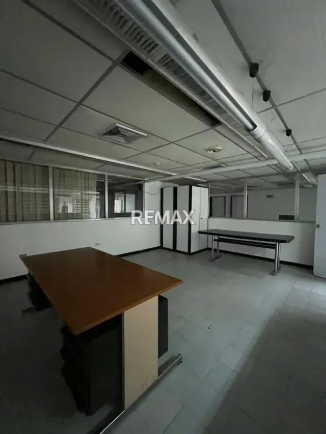 NO PUBLICAR ,GALPON EN VENTA EN ZONA INDUSTRIAL MUNICIPAL NORTE - 2