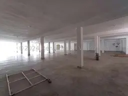View 3