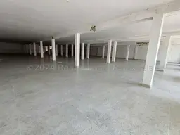View 5