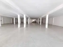 View 6