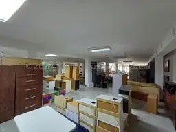 View 8