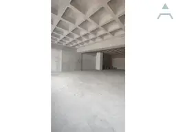View 3