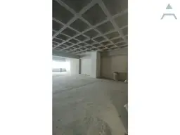 View 6