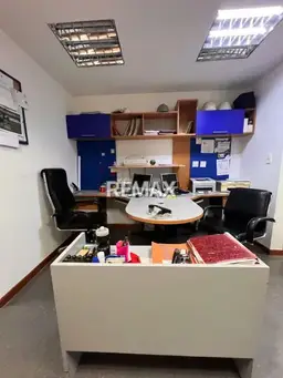 View 7