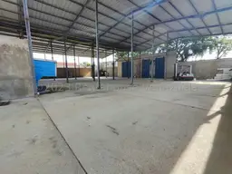 Vista 11