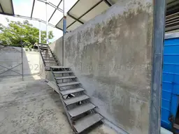 Vista 14
