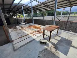 Vista 16