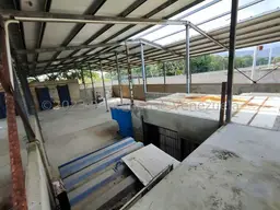 Vista 18