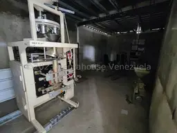 Vista 24