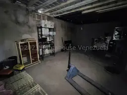 Vista 26