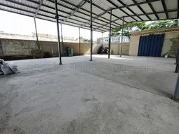 Vista 29