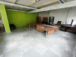 Vista 43
