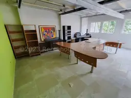 Vista 45